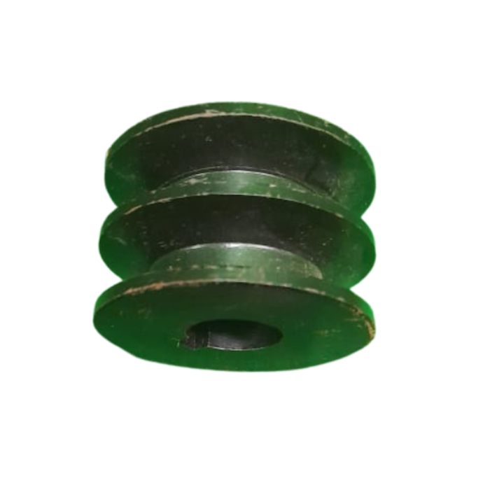 BETA STAR VEH11500 PULLEY SU-25 for belt driven pump
