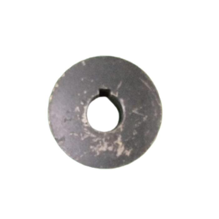 BETA STAR VEH11500 PULLEY SU-25 for belt driven pump