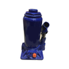 BETA STAR VEH11521 JACK/HYDRAULIC-BOTTLE 8 TON