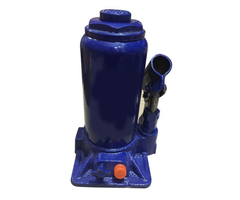 BETA STAR VEH11521 JACK/HYDRAULIC-BOTTLE 8 TON