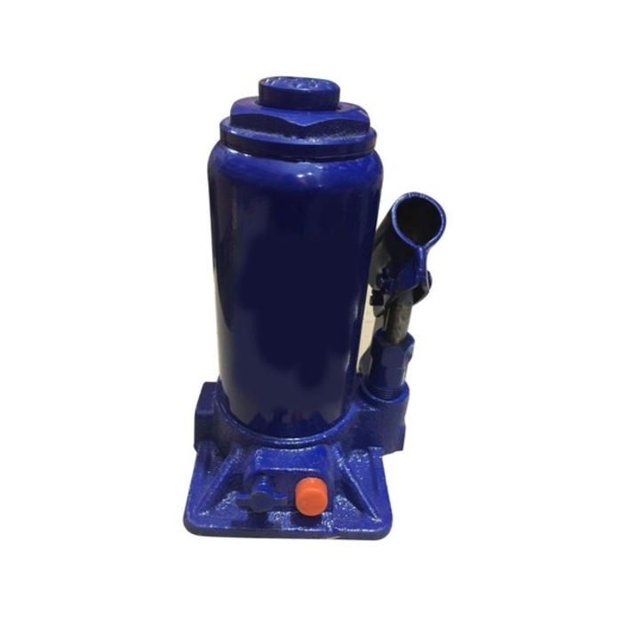 BETA STAR VEH11521 JACK/HYDRAULIC-BOTTLE 8 TON