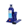 VEH11522 HYDRAULIC JACK-BOTTLE 6TON