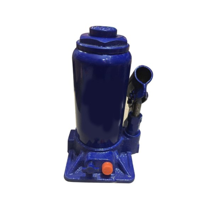 BETA STAR VEH11522 HYDRAULIC JACK-BOTTLE 6TON