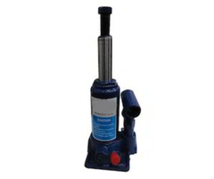 BETA STAR VEH11523 HYDRAULIC JACK-BOTTLE 4TON