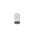HAR8111 SOCKET 1/2" DRIVE 16MM 88