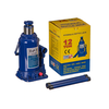 BETA STAR VEH11524 JACK/HYDRAULIC-BOTTLE 12TON