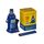VEH11524 JACK/HYDRAULIC-BOTTLE 12TON