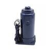 BETA STAR VEH11525 HYDRAULIC JACK-BOTTLE 20TON