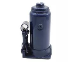 BETA STAR VEH11525 HYDRAULIC JACK-BOTTLE 20TON