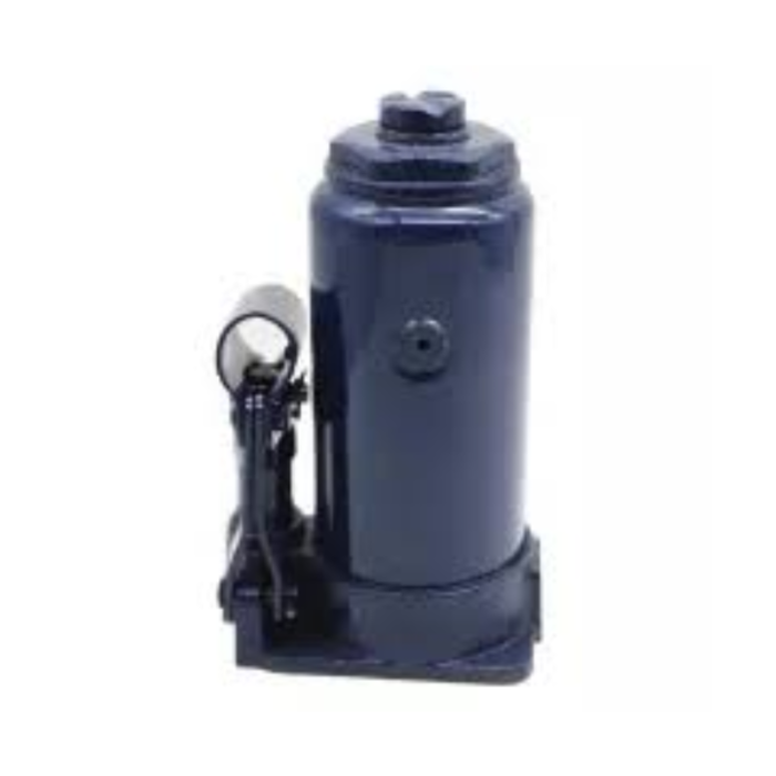 BETA STAR VEH11525 HYDRAULIC JACK-BOTTLE 20TON