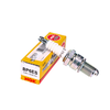 VEH11535 PLUG/SPARK BP6ES (N.G.K.)