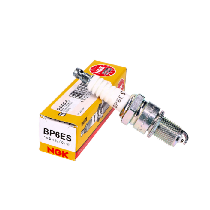 VEH11535 PLUG/SPARK BP6ES (N.G.K.)