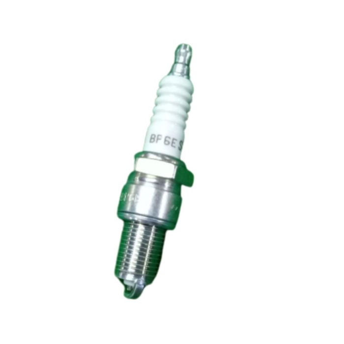 VEH11535 PLUG/SPARK BP6ES (N.G.K.)