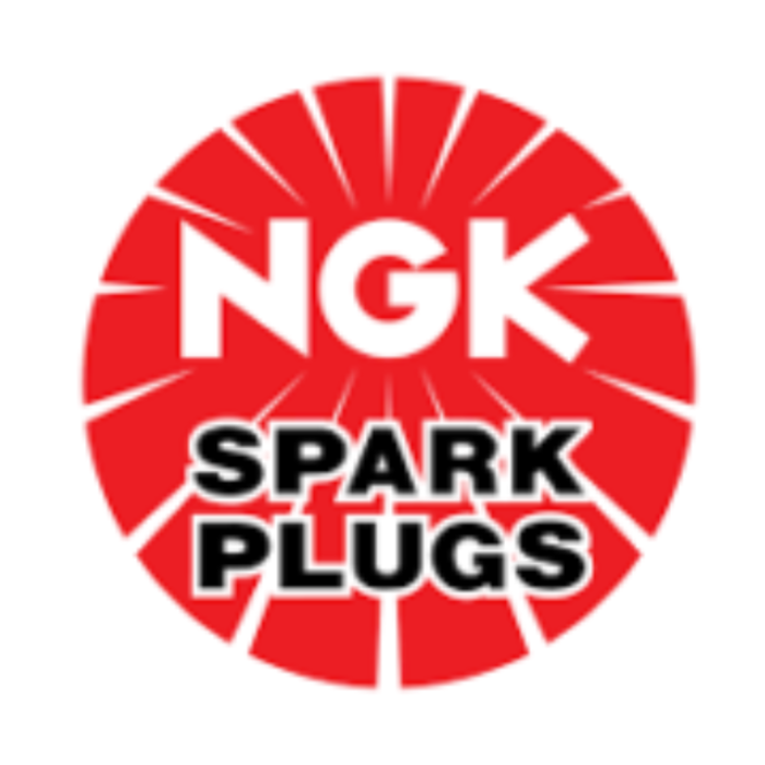 VEH11535 PLUG/SPARK BP6ES (N.G.K.)