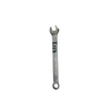STANLEY HAR8113 WRENCH/COMBINATION 6MM 86