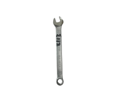STANLEY HAR8113 WRENCH/COMBINATION 6MM 86