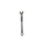HAR8113 WRENCH/COMBINATION 6MM 86