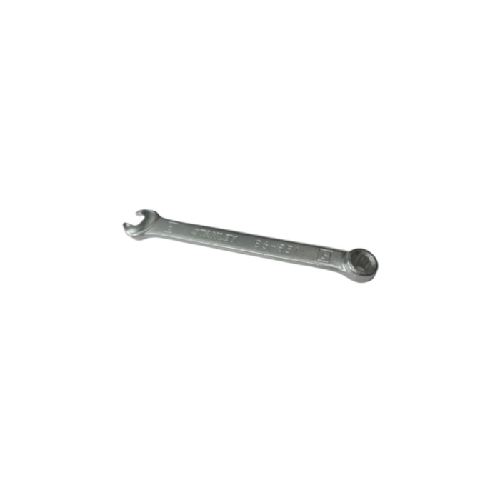 STANLEY HAR8113 WRENCH/COMBINATION 6MM 86