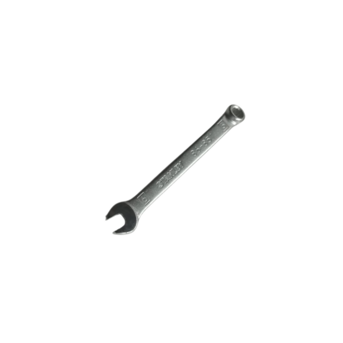 STANLEY HAR8113 WRENCH/COMBINATION 6MM 86