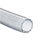 VEH11544 HOSE/BRAID REINFORCED 5/16--SOLD BY 10FT AND ABOVE