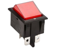 BETA STAR VEH11606 SWITCH 20AMPS