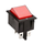VEH11606 SWITCH 20AMPS