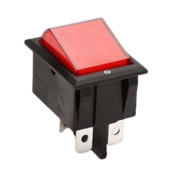 BETA STAR VEH11606 SWITCH 20AMPS