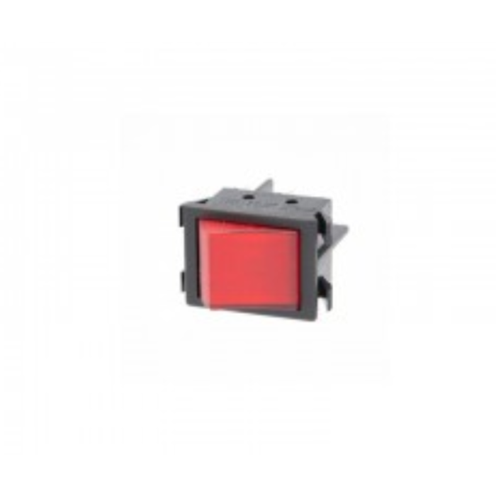 BETA STAR VEH11606 SWITCH 20AMPS