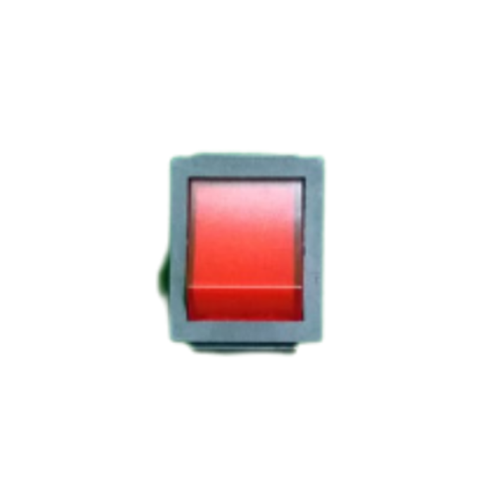 BETA STAR VEH11606 SWITCH 20AMPS