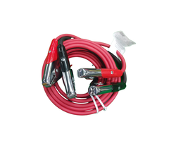 VEH11627  DEKA JUMPER CABLE 2GUAGE 20FT 12-24VOLT #00183