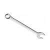 STANLEY HAR8117 ANTI-SLIP COMBINATION WRENCH 30MM BULK #STMT72827