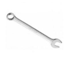 STANLEY HAR8117 ANTI-SLIP COMBINATION WRENCH 30MM BULK