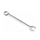 HAR8117 ANTI-SLIP COMBINATION WRENCH 30MM BULK #STMT72827