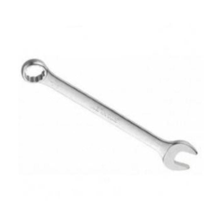 STANLEY HAR8117 ANTI-SLIP COMBINATION WRENCH 30MM BULK