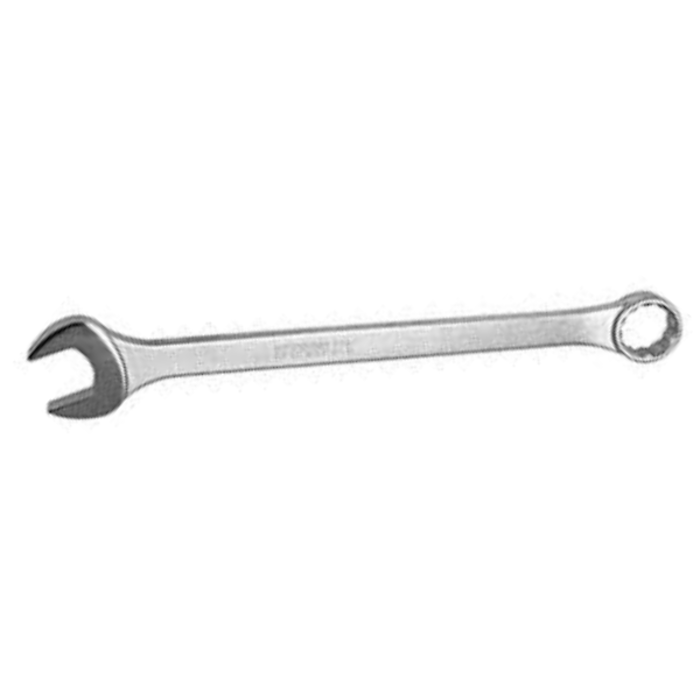 STANLEY HAR8117 ANTI-SLIP COMBINATION WRENCH 30MM BULK