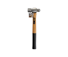 STANLEY HAR8120 HAMMER/BALL PEIN 32oz STANLEY 54-193