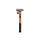 HAR8120 HAMMER/BALL PEIN 32oz STANLEY 54-193