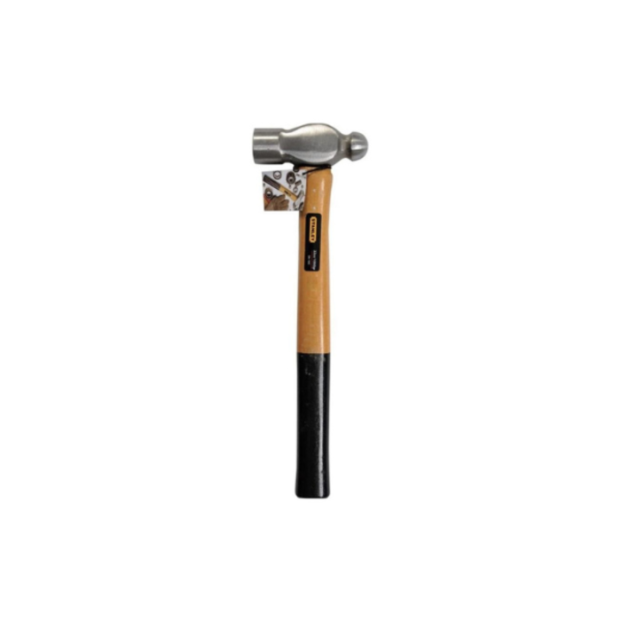 STANLEY HAR8120 HAMMER/BALL PEIN 32oz STANLEY 54-193