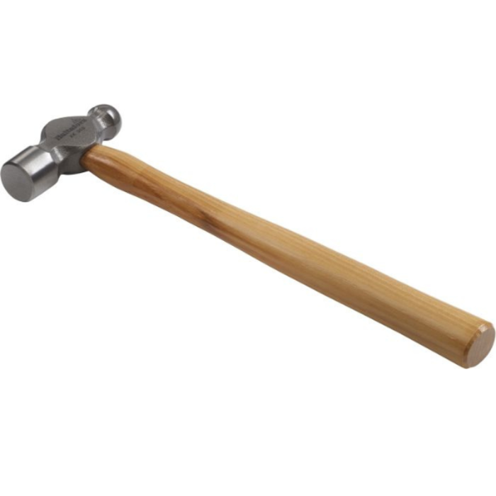 STANLEY HAR8120 HAMMER/BALL PEIN 32oz STANLEY 54-193