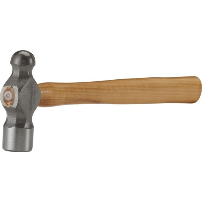 STANLEY HAR8120 HAMMER/BALL PEIN 32oz STANLEY 54-193