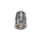 HAR8122 SOCKET/3/4"DR.6PT 30MM 89-330
