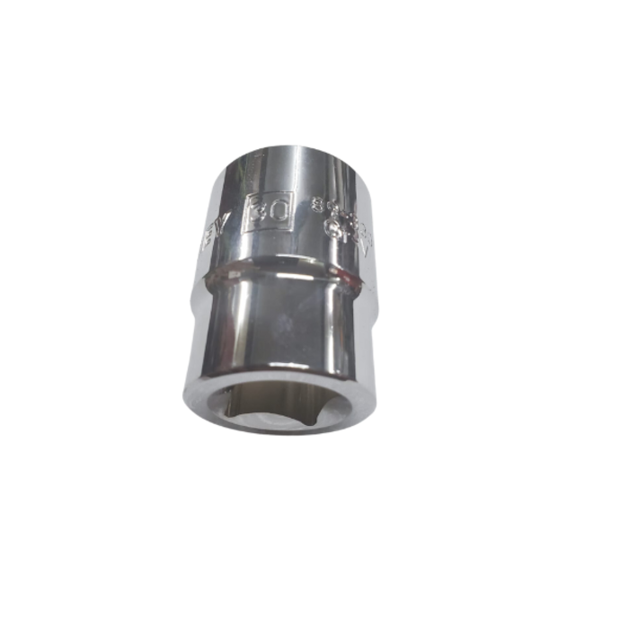 STANLEY HAR8122 SOCKET/3/4"DR.6PT 30MM 89-330