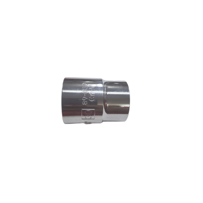 STANLEY HAR8122 SOCKET/3/4"DR.6PT 30MM 89-330