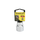 HAR8127 SOCKET 1/2" DRIVE 24MM 88 -746