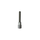 HAR8130 1/2'' SOCKET/LONG BIT -HEX 10MM 89-204
