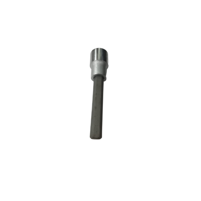 STANLEY HAR8130 1/2'' SOCKET/LONG BIT -HEX 10MM 89-204