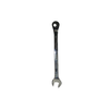 STANLEY HAR8131 WRENCH/ RATCHETING 15MM 91-979