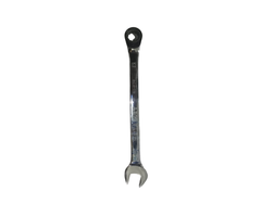 STANLEY HAR8131 WRENCH/ RATCHETING 15MM 91-979