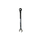 HAR8131 WRENCH/ RATCHETING 15MM 91-979
