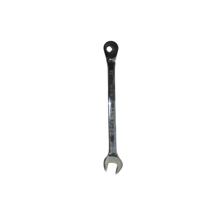 STANLEY HAR8131 WRENCH/ RATCHETING 15MM 91-979